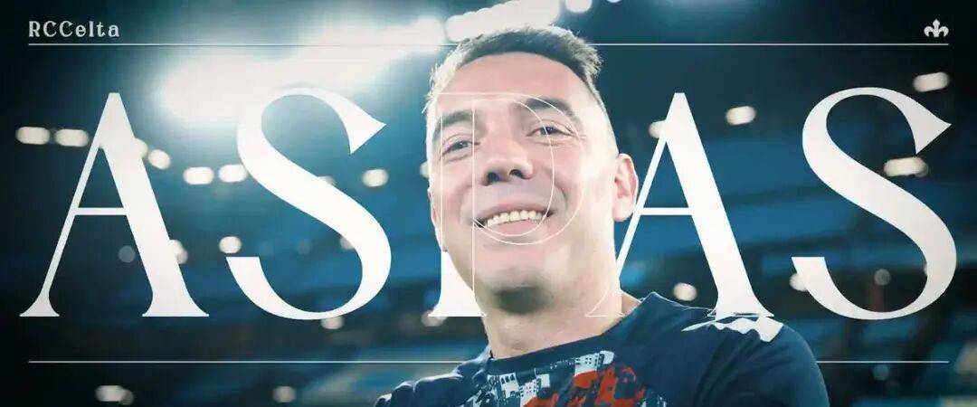 逆袭!队史出场王!