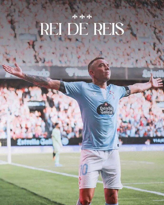 逆袭!队史出场王!