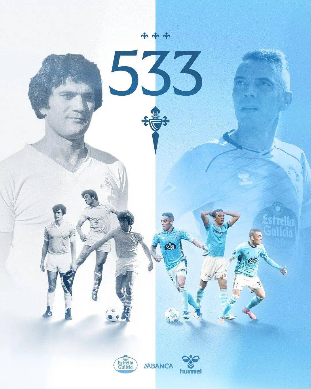 逆袭!队史出场王!