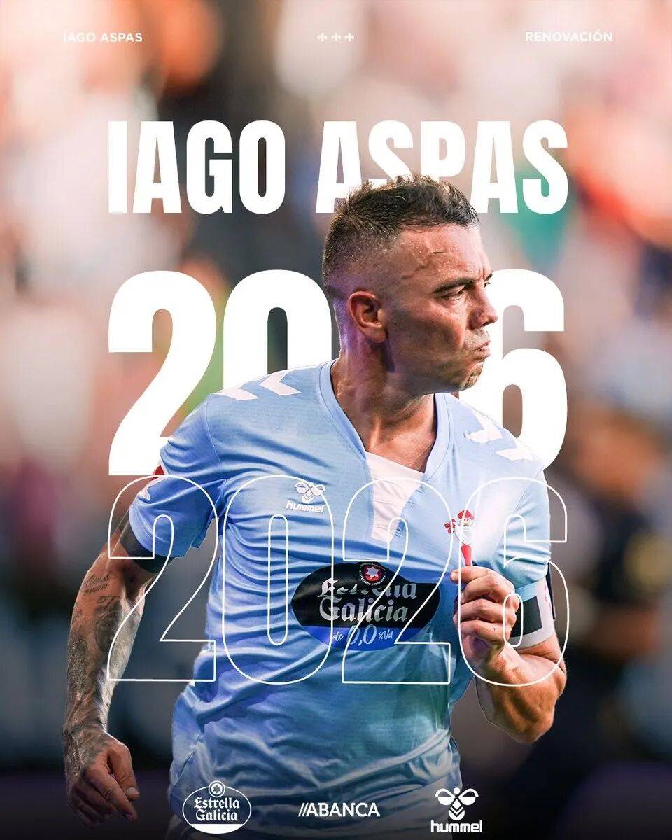 逆袭!队史出场王!