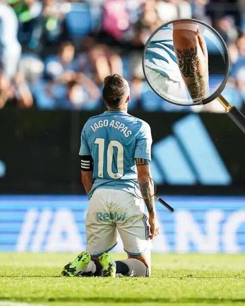 逆袭!队史出场王!