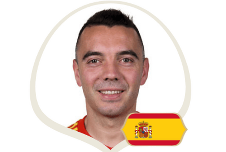 逆袭!队史出场王!