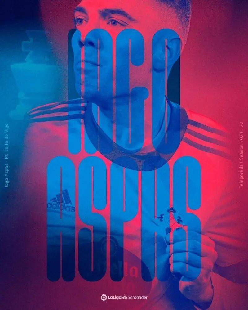 逆袭!队史出场王!