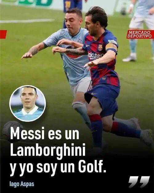 逆袭!队史出场王!