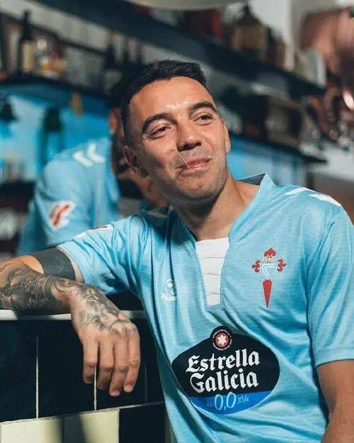 逆袭!队史出场王!