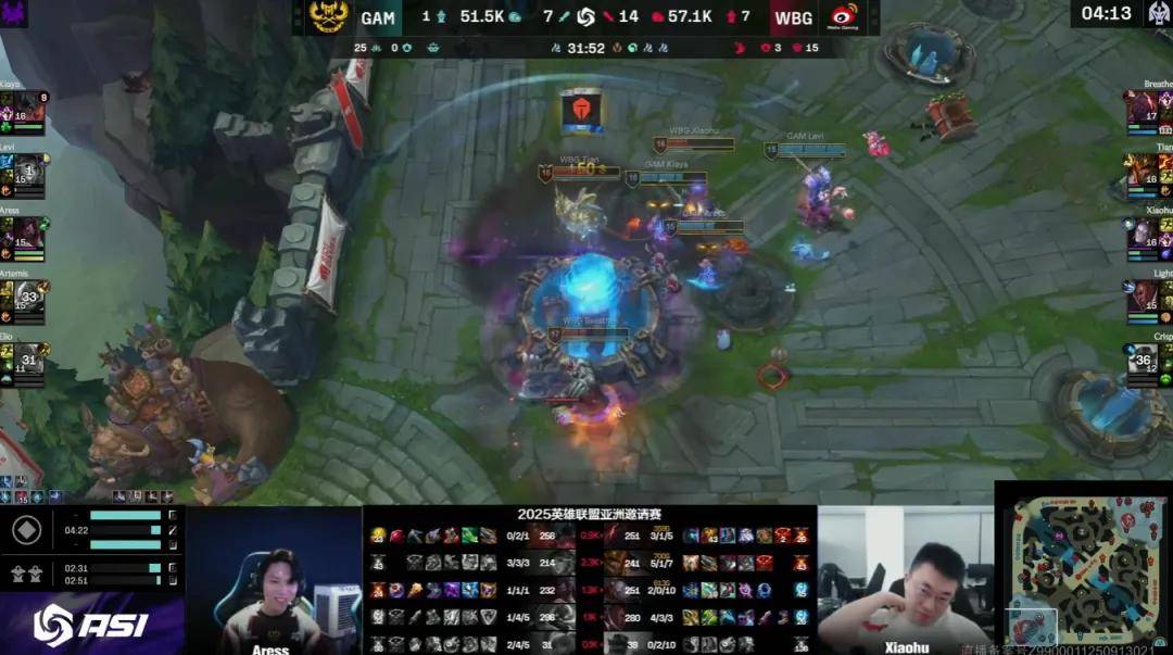 LPL银河战舰创造耻辱(rǔ)纪录，IG被LCK故意捧杀？LPL世界赛再胜LCK