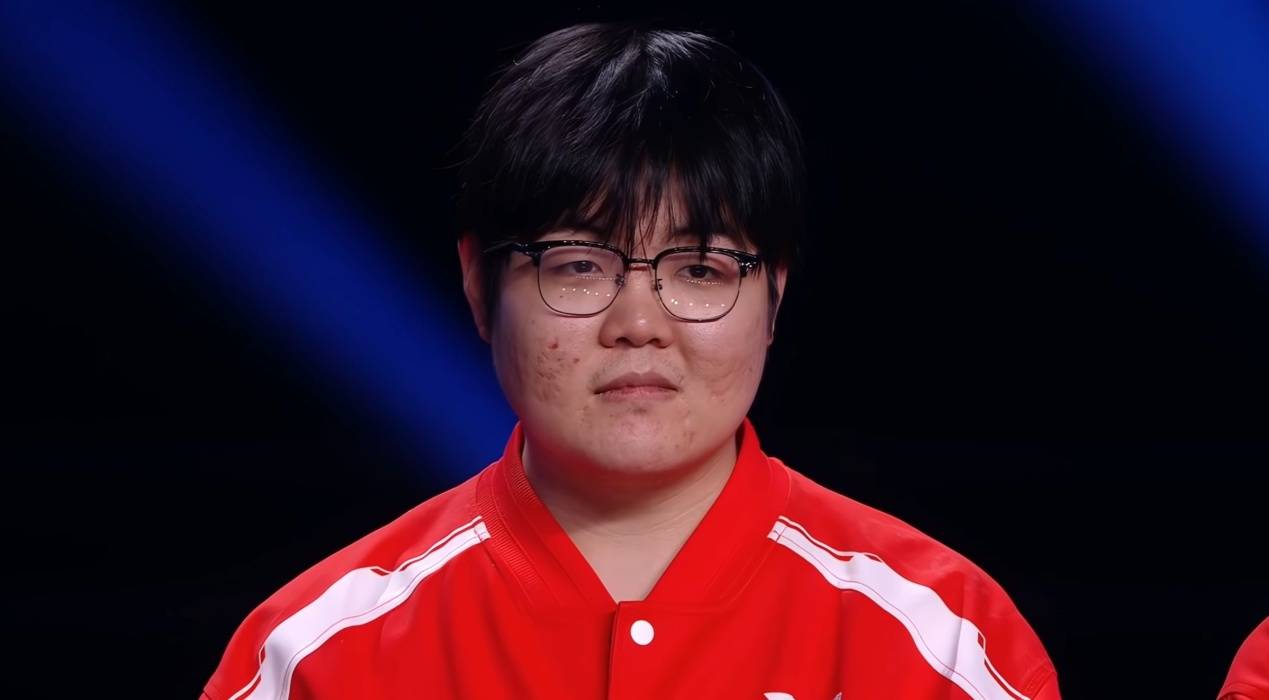 LPL垃圾话大爆炸!Bin开团TheShy,369一句话暴击,BLG经理封神