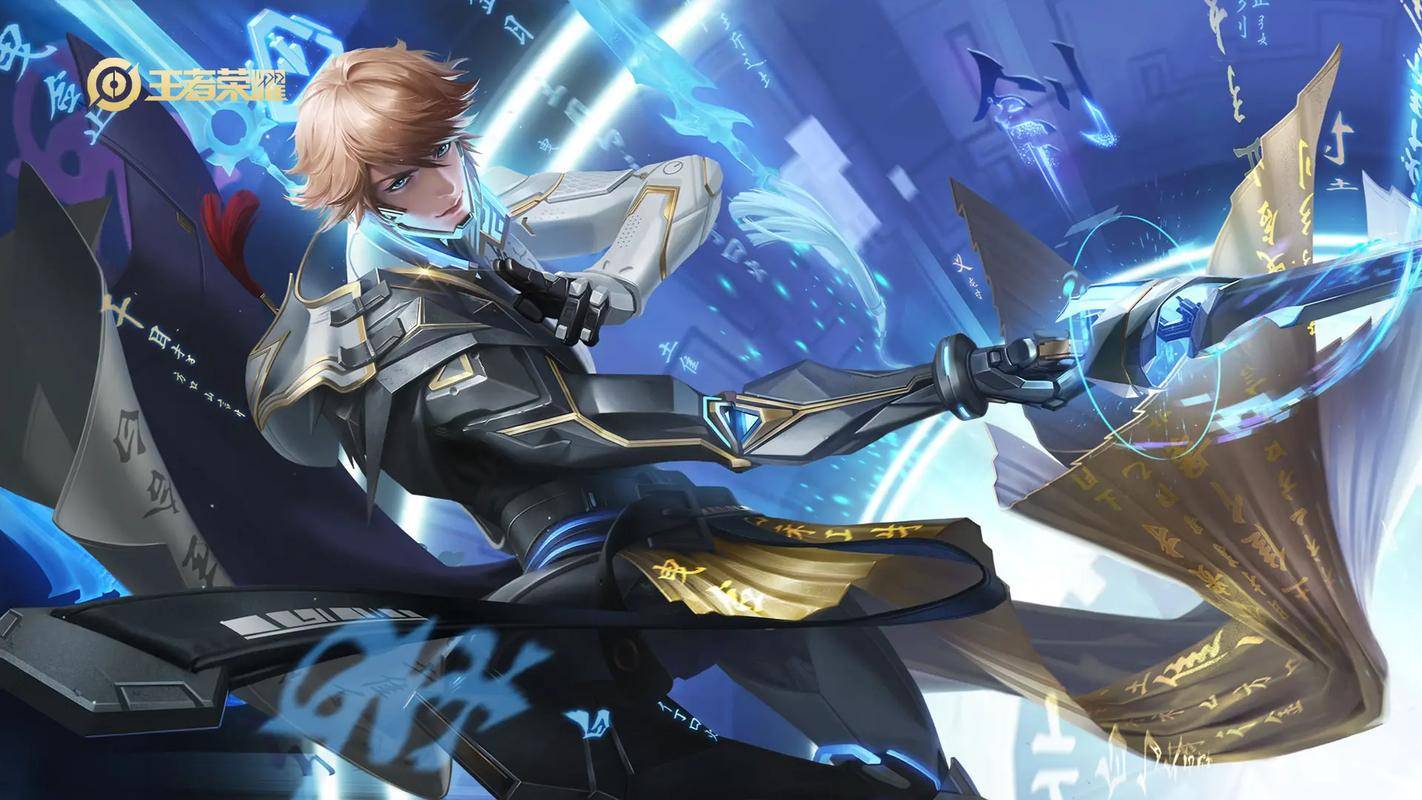 今日电競(jìng)推(tuī)荐分析｜2025赛季综合盘点：LOL、DOTA2、CS2、KPL 四大赛事群(qún)雄(xióng)逐鹿！