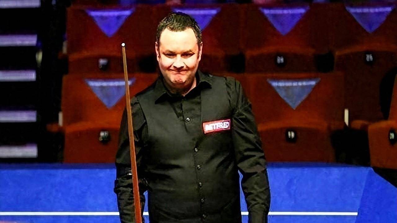 0-2到3-1!40岁马奎尔决赛逆袭夺冠,中国选手暴露青训问题