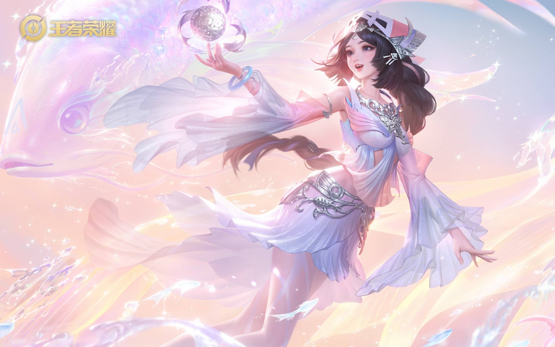 S40赛季“五排黑科技”阵容,快乐就完事了。