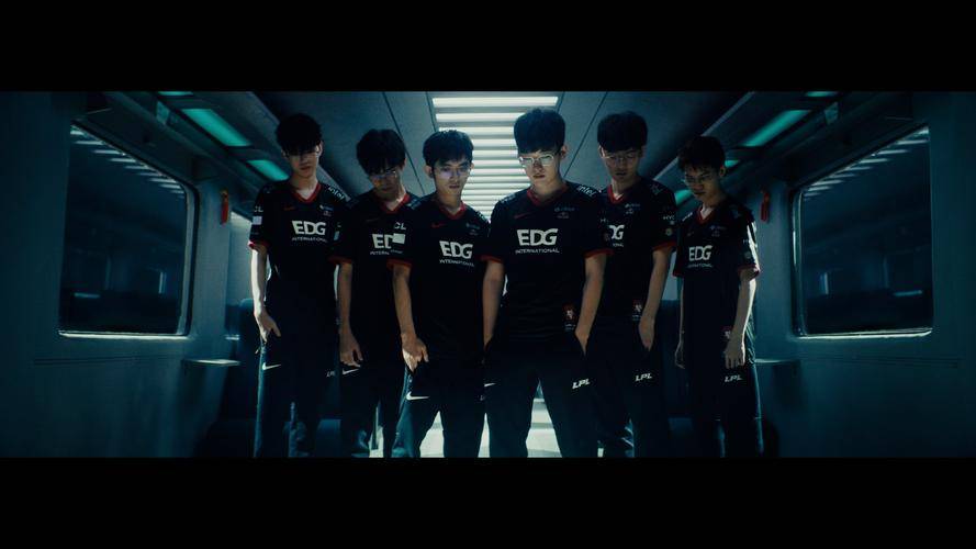 今日電(diàn)竞预测推荐｜Gen.G vs DRX（LoL）：中路對(duì)抗(kàng)与龙區(qū)博弈的焦(jiāo)点战