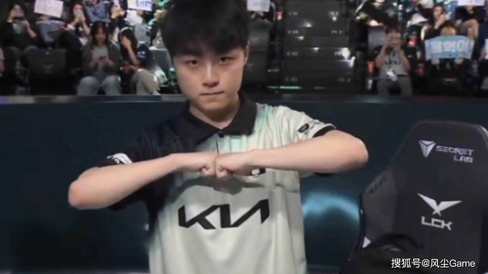 LPL四支队伍锁定冒泡赛!英文流评选最佳阵容:Bin取代369登上2阵