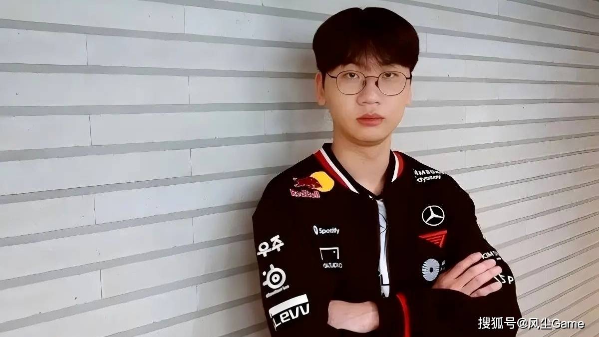 LPL全神班止步17强!英文解说怒斥TheShy:赛场表现令人作呕