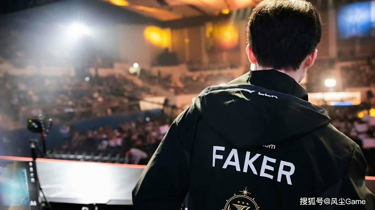 LOL第14支S赛队伍(wǔ)诞生(shēng)！卡薩(sà)BO5一场不赢，沦为LCP赛區(qū)3號(hào)种子