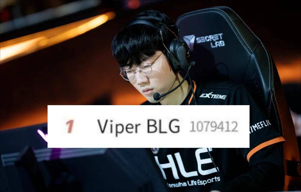 全神班IG最佳阵容已出，LPL最梦幻的阵容诞生