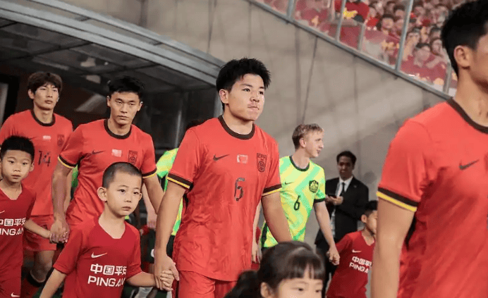 “熊(xióng)猫杯”赛程(chéng)確(què)定(dìng) U22国足将迎战越(yuè)、韩、乌强队
