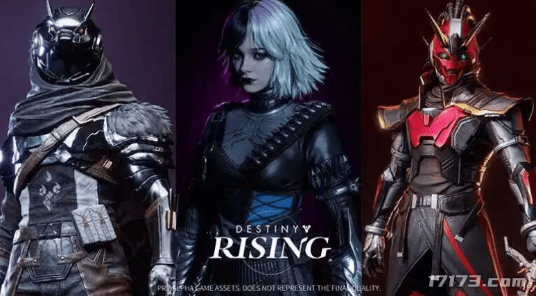 聚焦本周四!四款新作扎堆发售;米哈游免费送角色+泳装双杀