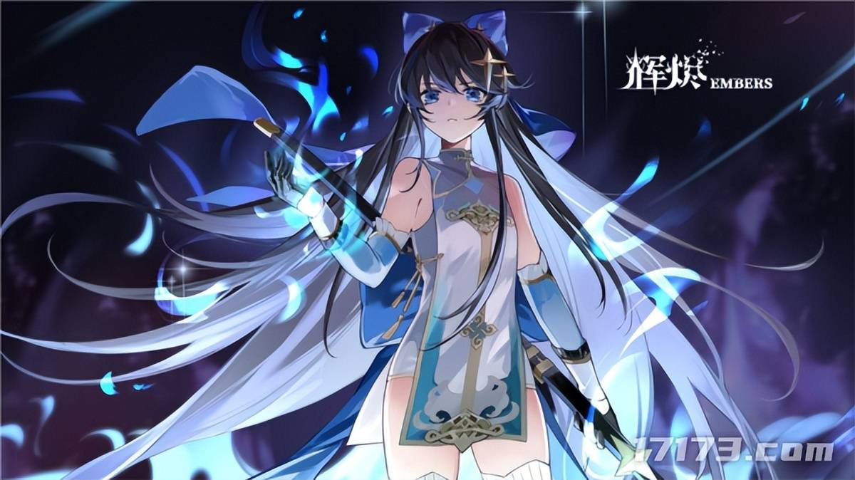 聚焦本周四!四款新作扎堆发售;米哈游免费送角色+泳装双杀