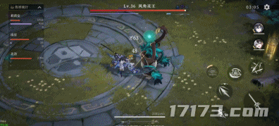 聚焦本周四!四款新作扎堆发售;米哈游免费送角色+泳装双杀