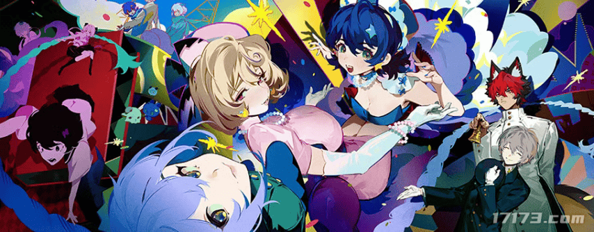 聚焦本周四!四款新作扎堆发售;米哈游免费送角色+泳装双杀