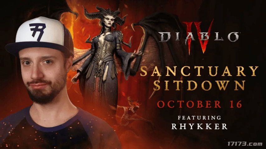 聚焦本周四!四款新作扎堆发售;米哈游免费送角色+泳装双杀