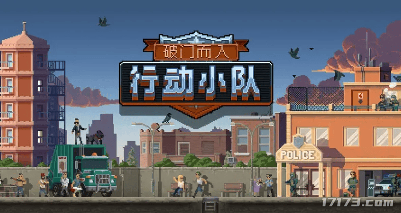 聚焦本周四!四款新作扎堆发售;米哈游免费送角色+泳装双杀