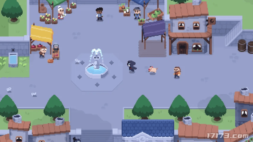 聚焦本周四!四款新作扎堆发售;米哈游免费送角色+泳装双杀