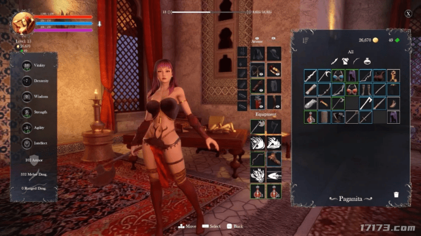 聚焦本周四!四款新作扎堆发售;米哈游免费送角色+泳装双杀