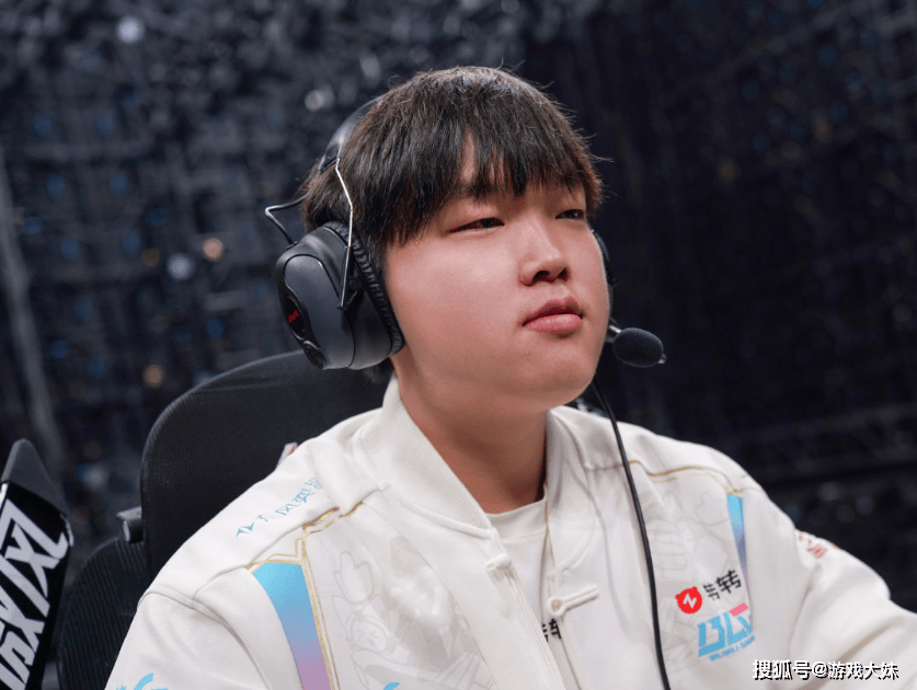 2025年中国电竞报告(gào)公布，LOL热度持(chí)续下滑，但整体数據(jù)还是上升