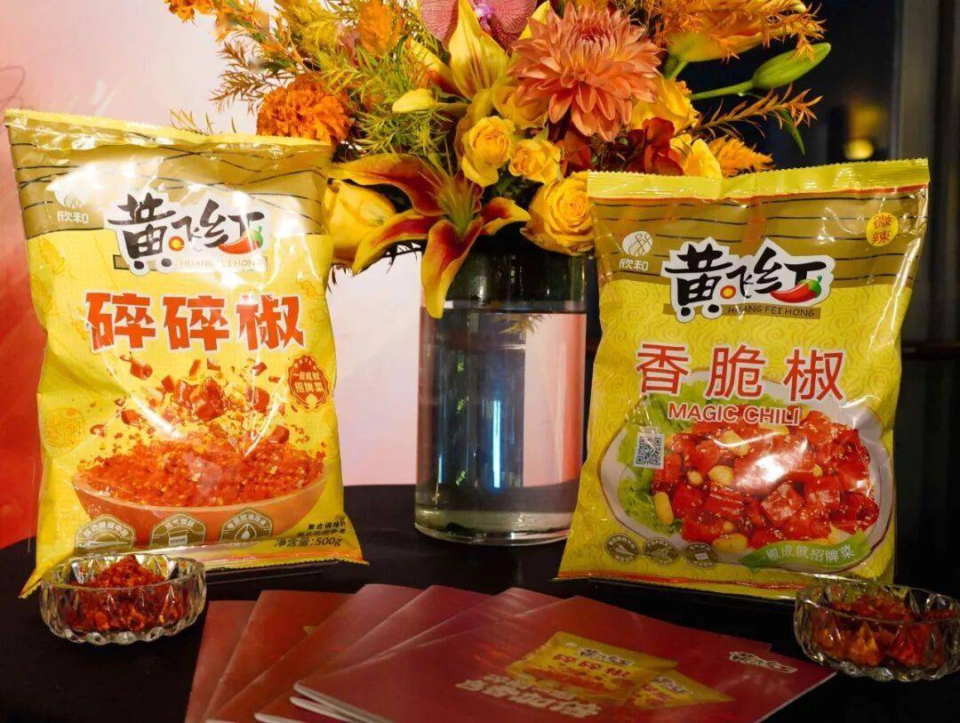 沪港米其林大厨天王山之战！