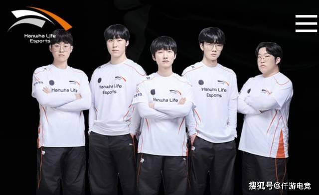 最强全华班赢下T1！IG冠军辅助抽出好签，T1对抗GENG打LCK内战