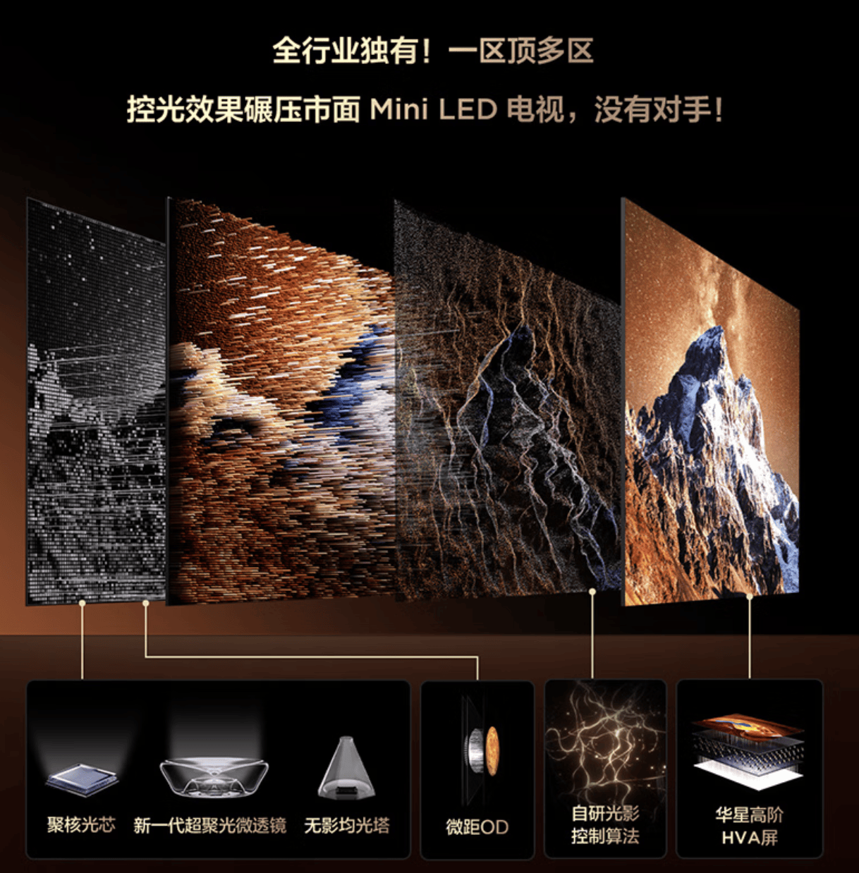 观赛热潮席卷京城:TCL与LPL共赴“英雄 敢为不凡”之约