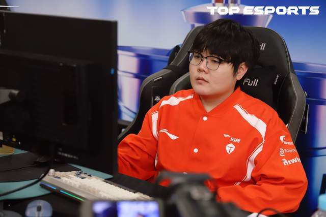 S15世界赛：种子争夺战！IG大战TES，四号种子晋级S赛希望渺茫