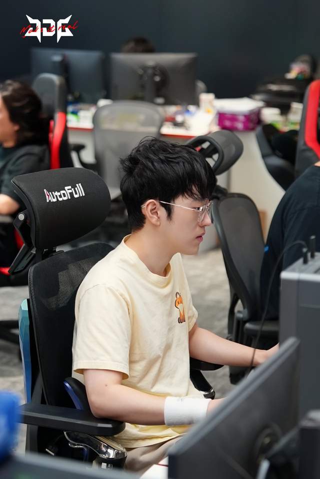 S15世界赛：种子争夺战！IG大战TES，四号种子晋级S赛希望渺茫