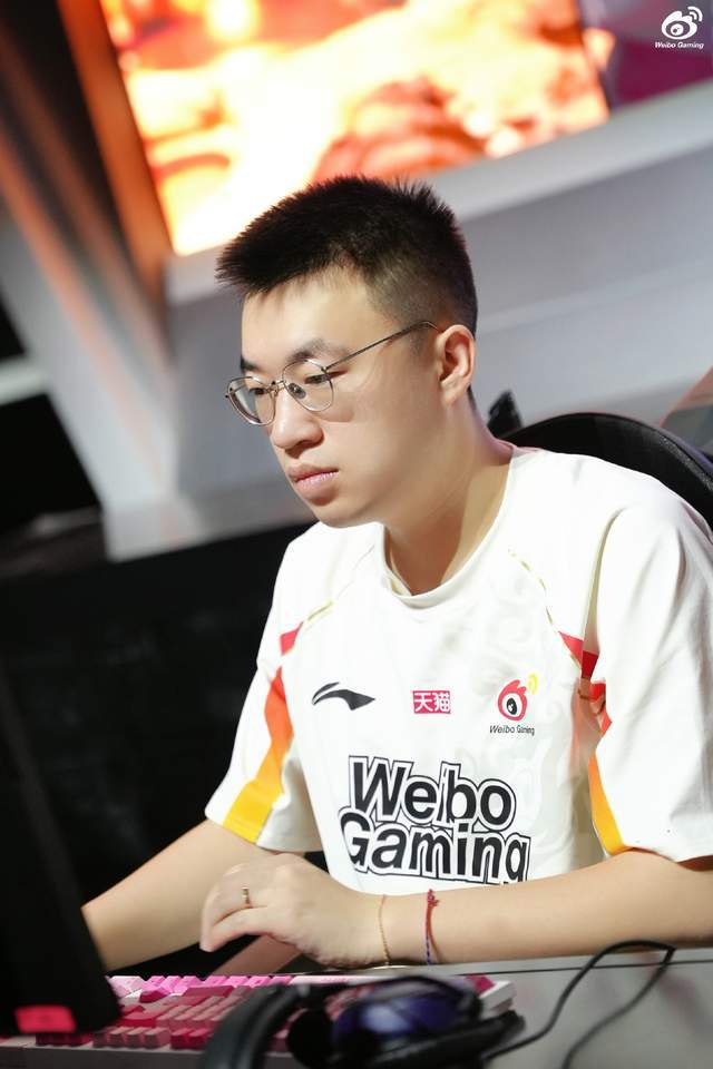 S15世界赛：种子争夺战！IG大战TES，四号种子晋级S赛希望渺茫