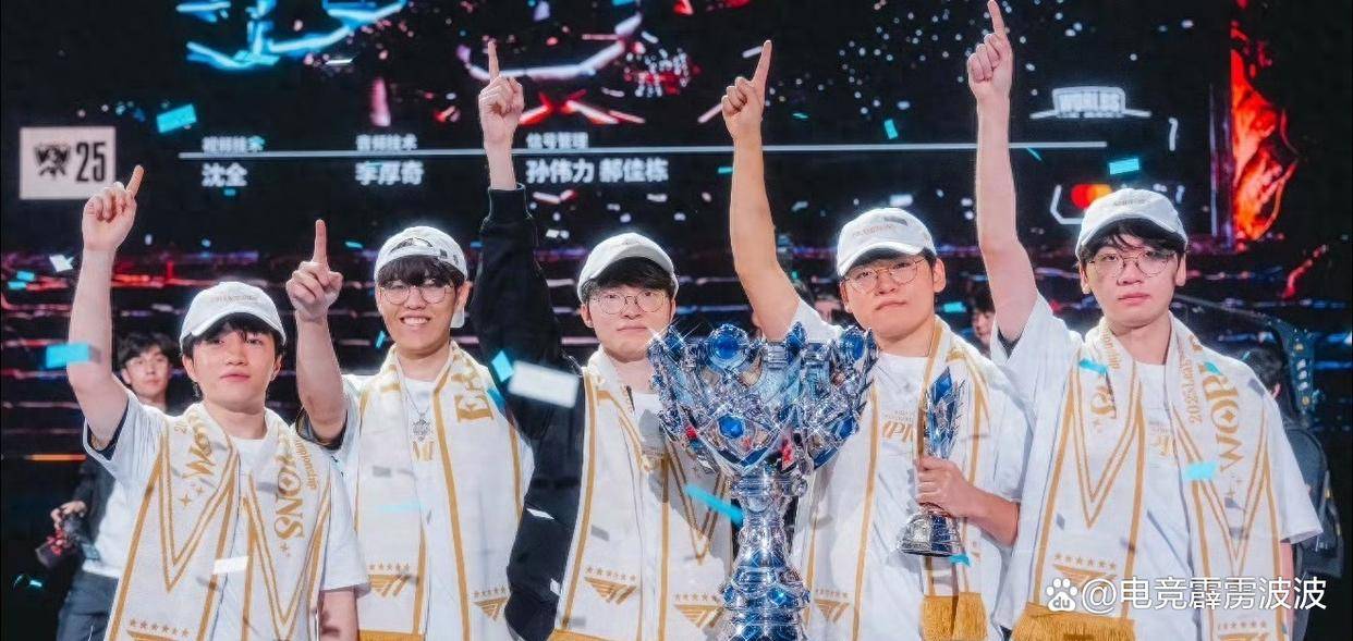 LPL转會(huì)新规引发巨震！BLG登顶积分榜(bǎng)，ON离队前景成谜