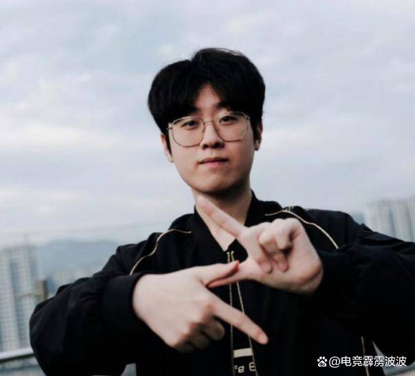 LPL转会新规引发巨震!BLG登顶积分榜,ON离队前景成谜