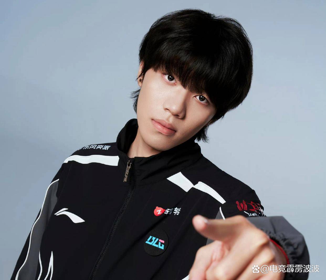 LPL转会新规引发巨震!BLG登顶积分榜,ON离队前景成谜