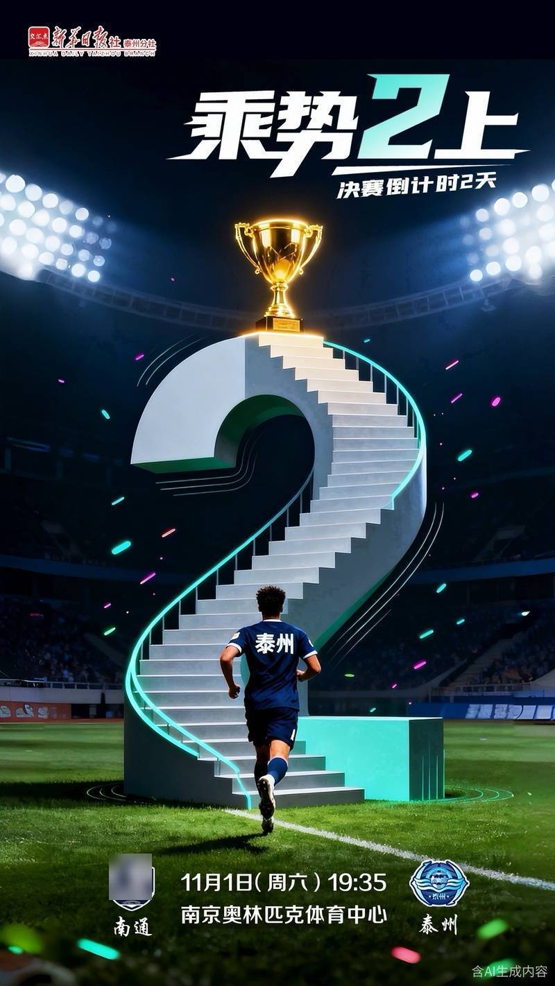 两次逆转丨“以下尅(kè)上”，冠军在望(wàng)！