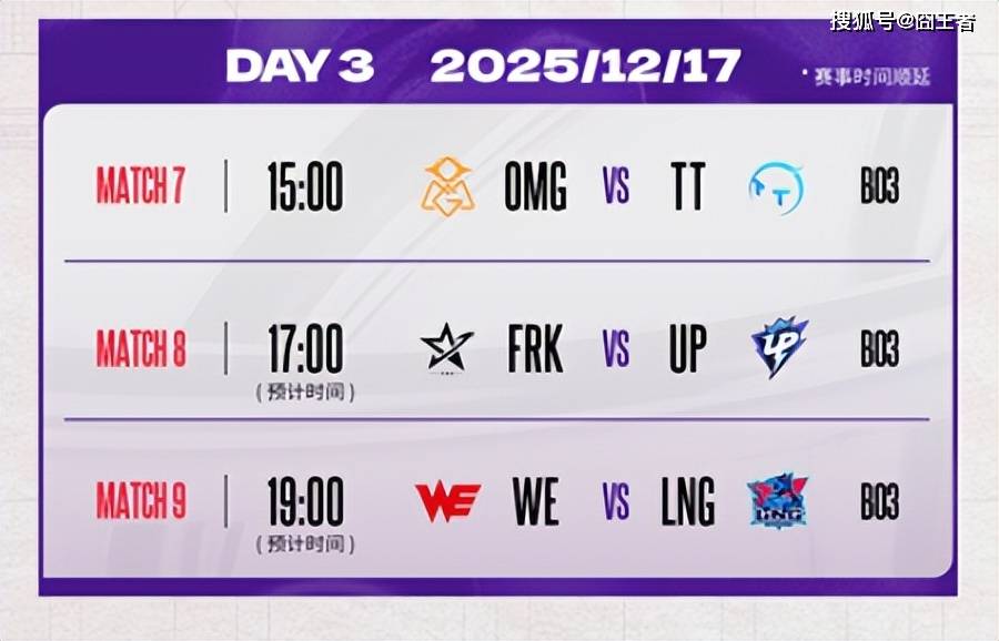 德玛西亞(yà)杯：还是职业隊(duì)好看(kàn)，LNG让一追二，击败WE！