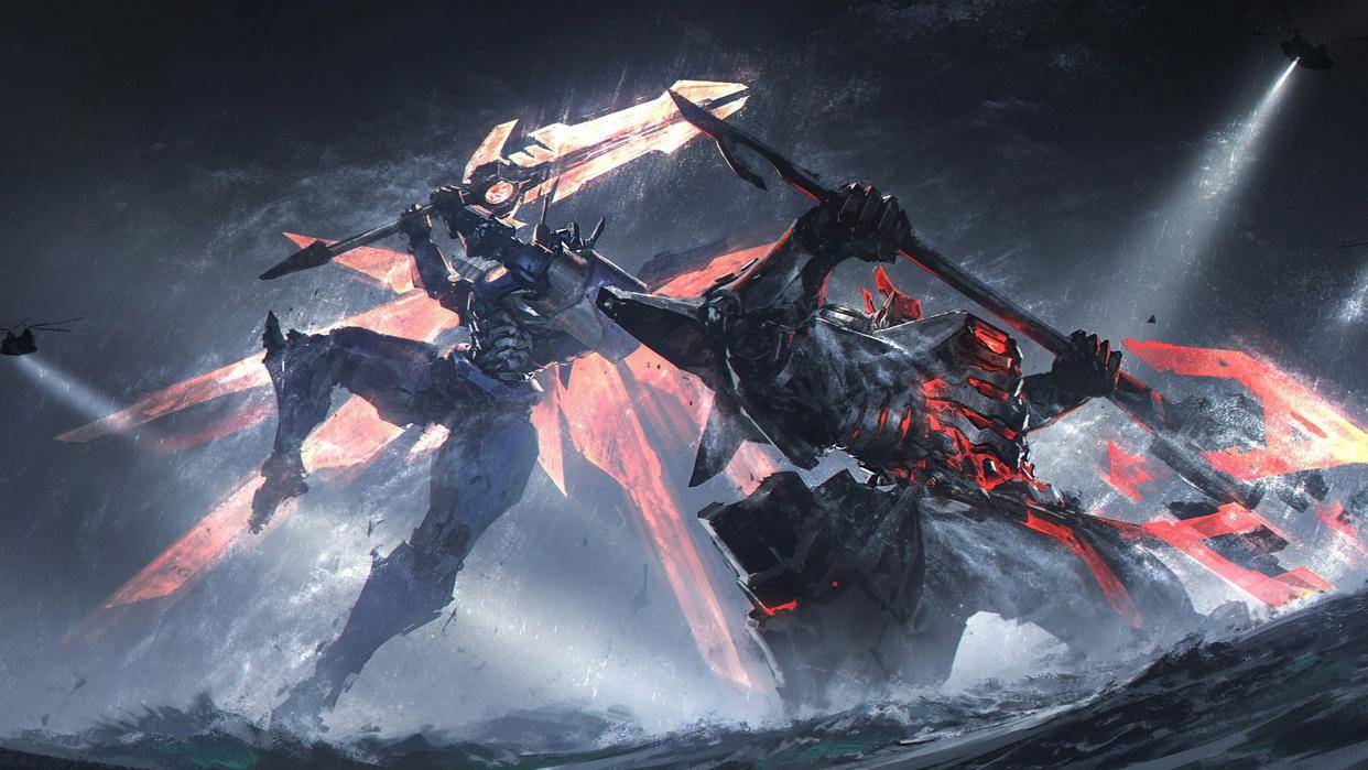 英雄联盟真的要凉了?世界冠军评价:播LOL没人看,准备转战CS