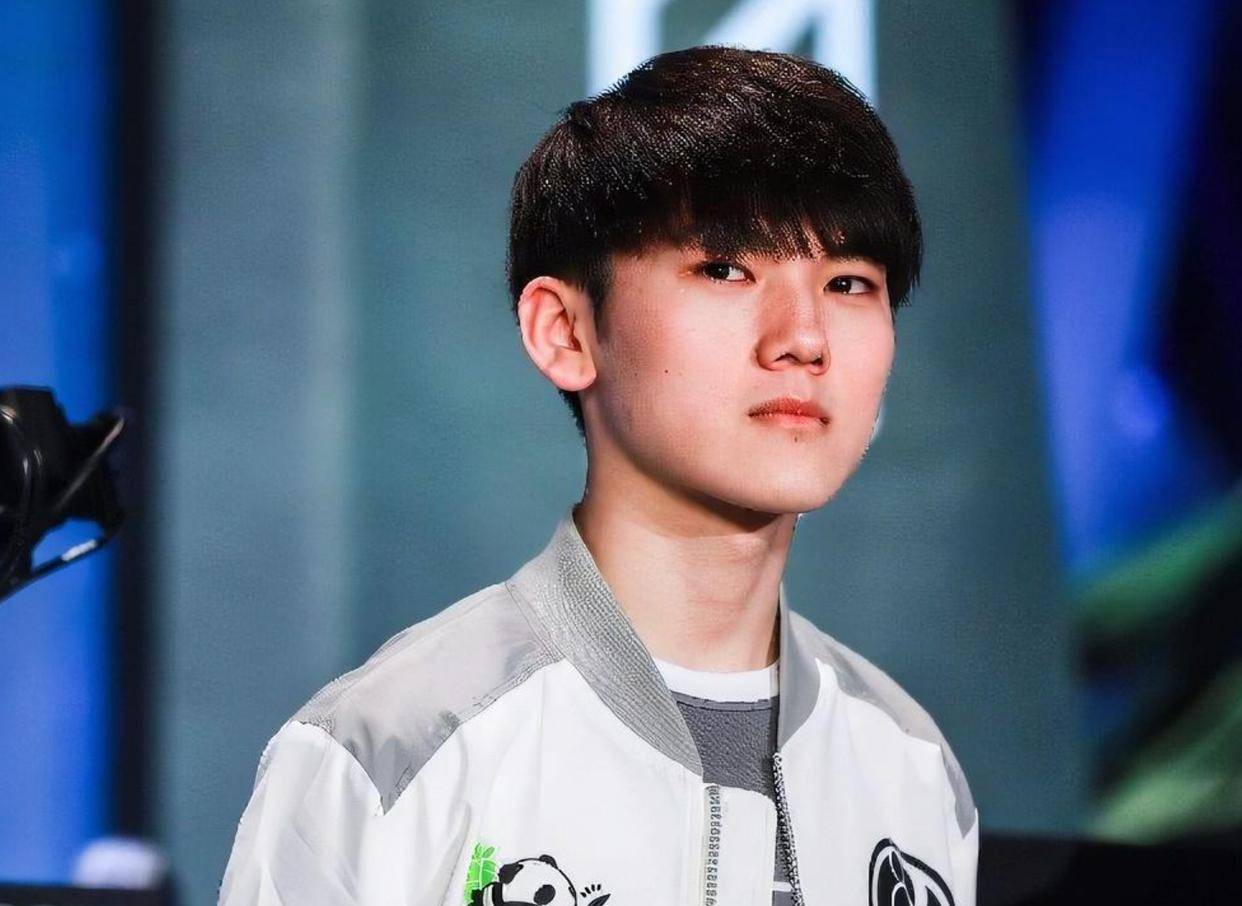 LOL各位置的最难英雄,玩明白一个就能上宗师