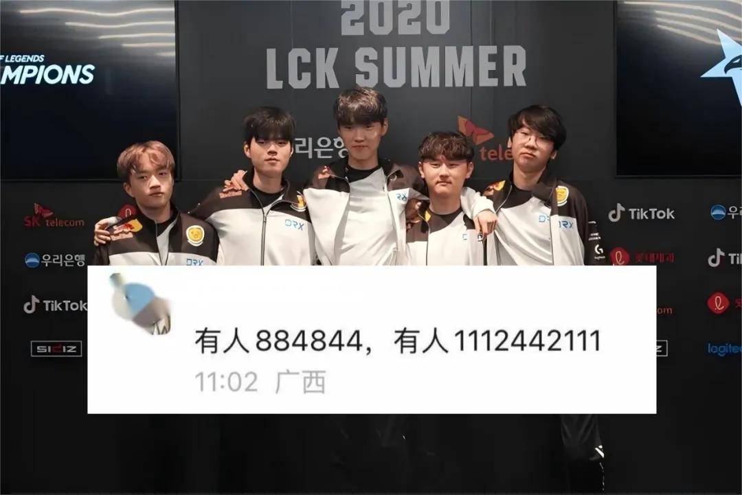 Faker是最大的串子，T1夺冠被调侃最多的人，LOL最令人遗憾的选手