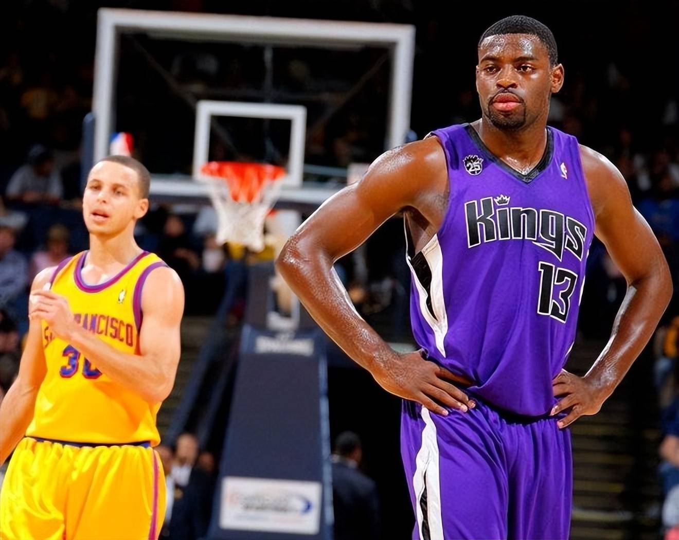 最佳新秀并不是该届最好的球员，名不副实的最佳新秀都有哪些？