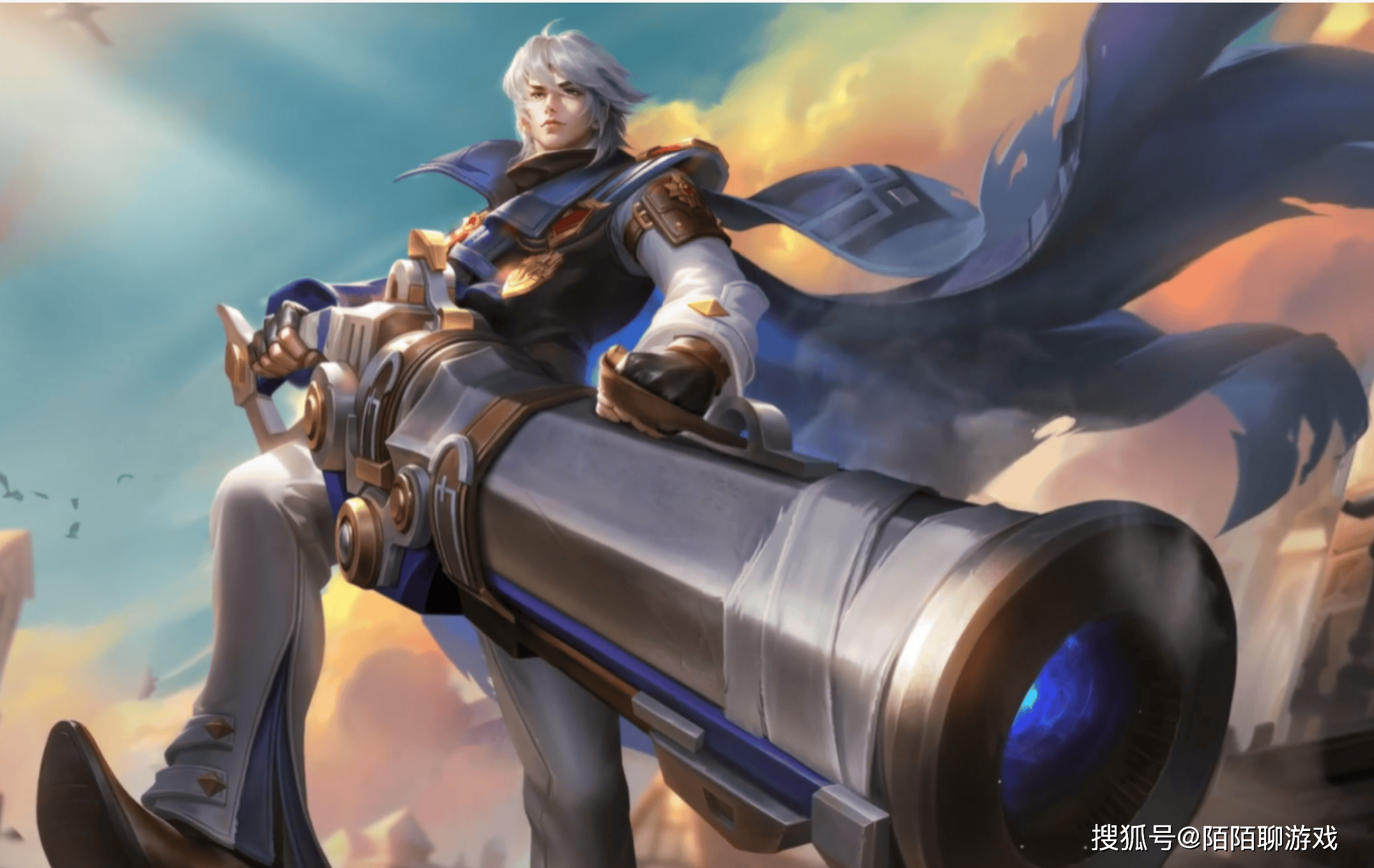 3比0都能输,XYG活该你去不了KPL,情久让三追四,晋级2026年KPL春季赛!