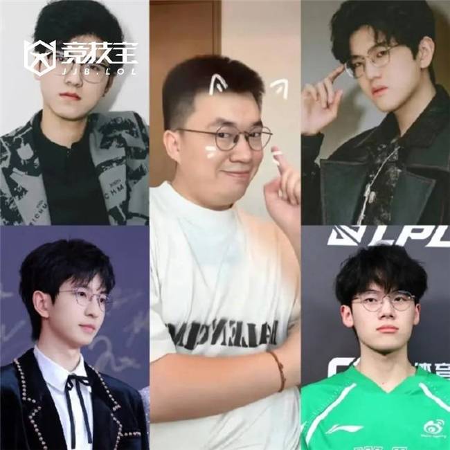 LOL-WBG迎来阵容巨震:Light与双教练离队