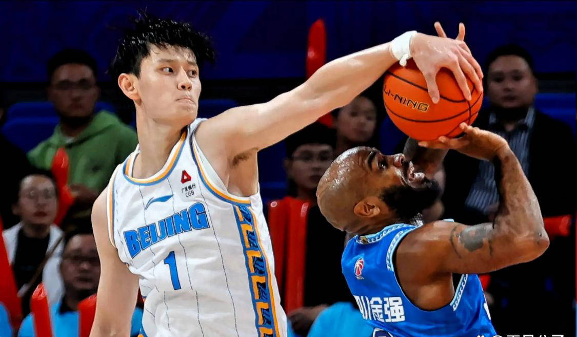 CBA新赛制引发争议,何去何从?