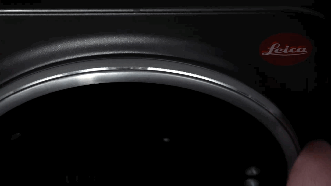 小米17Ultra徕卡版官宣 立体红标 | 荣耀WIN官宣内置风扇