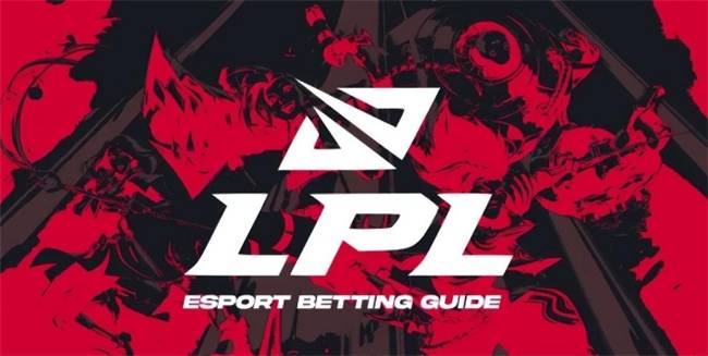 【一竞技1JingJi】LOL：Kanavi继续效力LPL IG下路(lù)下赛季或将大换血！