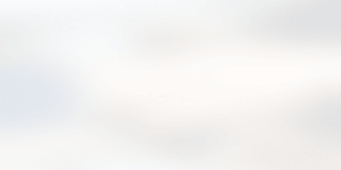 上分(fēn)英雄(xióng)丨S41五位胜率(lǜ)最高(gāo)的(de)英雄(xióng)，用(yòng)对了你(nǐ)也(yě)能王者！